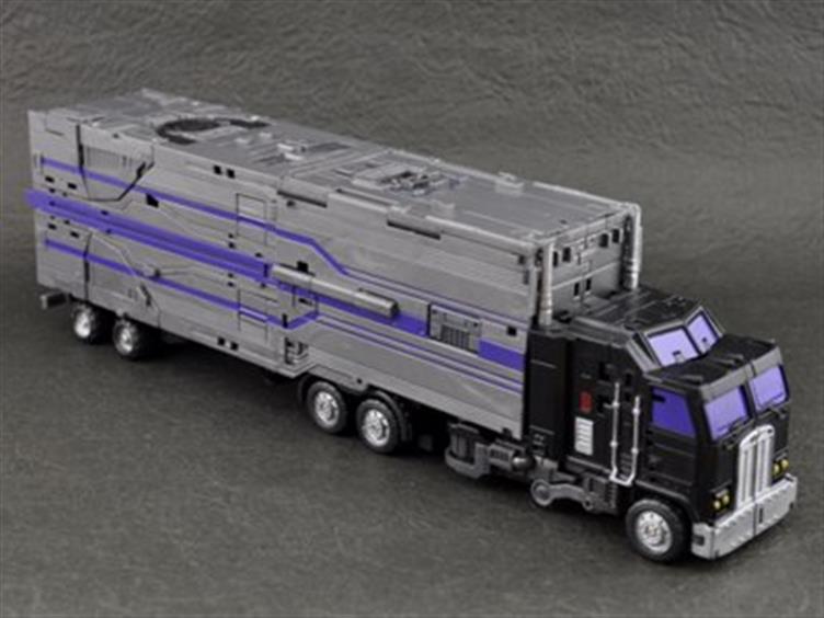 FansProject Causality CA-13 Diesel and M3 Crossfire Set Not